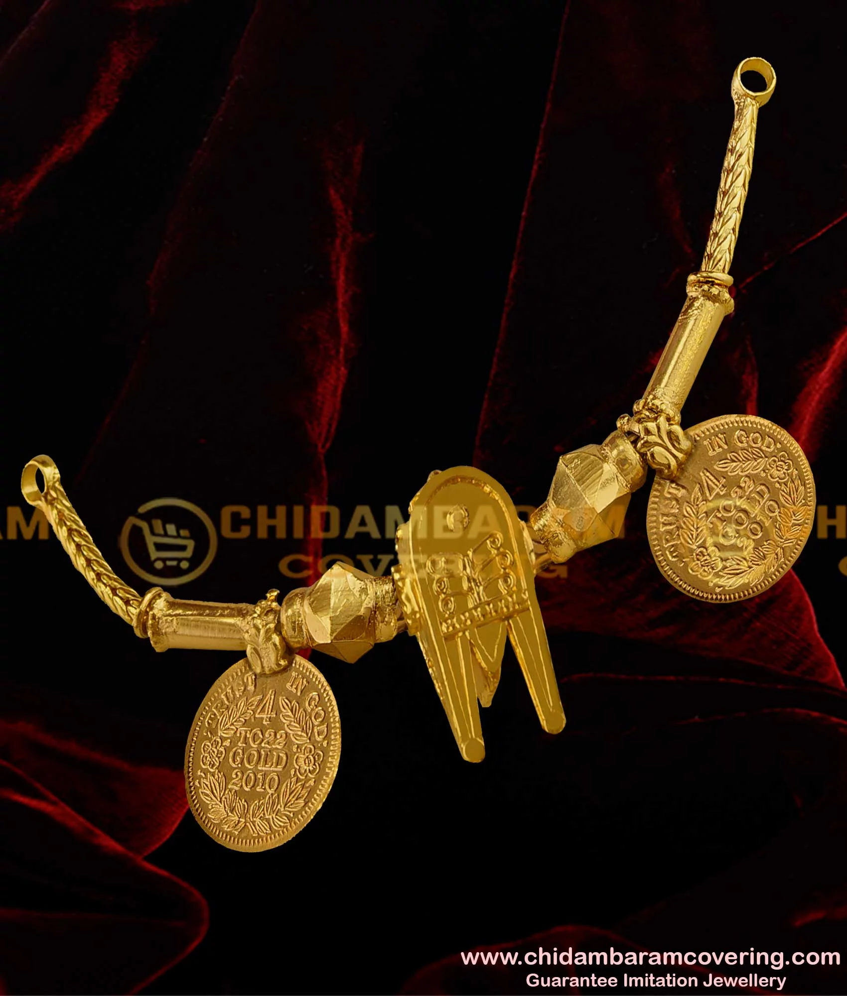 Mangalsutra tamil deals